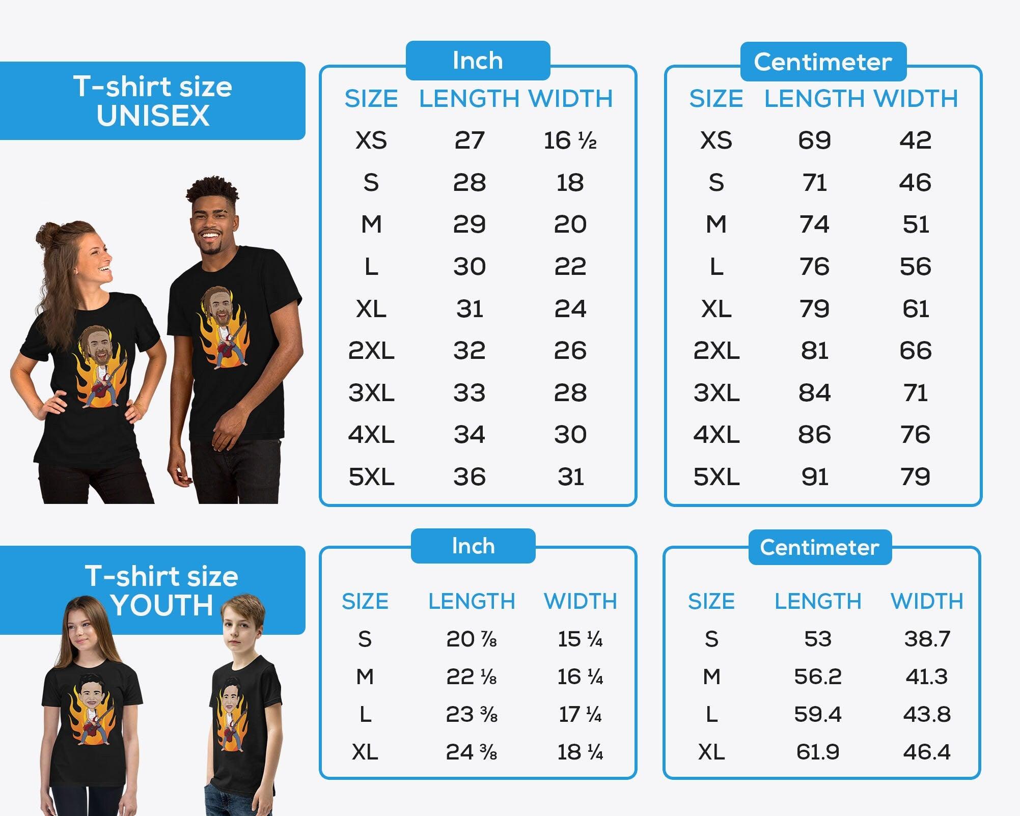 T-shirt Enfant Football Personnalisé - Votre Nom, Votre Numéro ! – Les  Drôles Shop