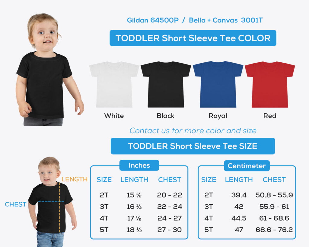 Personalized Soccer Player T-Shirt – Transform Your Photo into Custom Sports Tee Adult shirts www.customywear.com