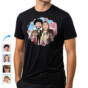 A1-Main-Personalized-matching-family-portrait-art-tees-customywear
