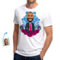 A1-Main-customywear-crea-t-shirt-da-uomo-personalizzate-con-foto-customy-wear