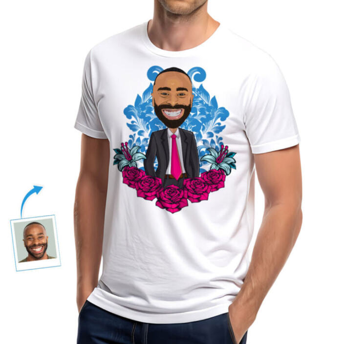 A1-Main-customywear-criar-camisetas-masculinas-personalizadas-com-foto-customy-wear