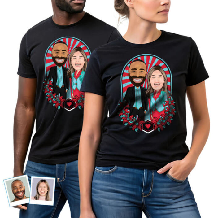 A1 - Main -design-your-own-love-tee-for-couple-parents-customywear