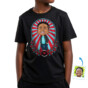 A1-Main-design-your-own-tee-for-Boys-kids-toddler-son-customywear
