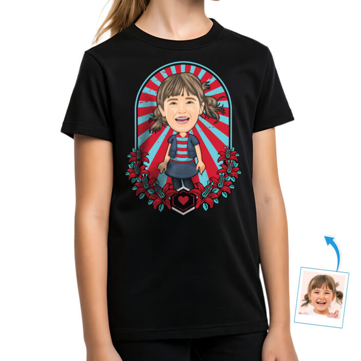A1 - Main -design-your-own-tee-for-Girls-daughter-little-sister-customywear
