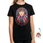 A1 - Main -design-your-own-tee-for-Girls-daughter-little-sister-customywear