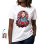 A1-Main -design-your-own-tee-for-women-wife-girlfriend-mother-gf-grandmother-sister-customywear