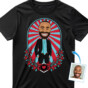 A9-G1-progetta-la-tua-t-shirt-per-uomo-marito-fidanzato-padre-abbigliamento-personalizzato