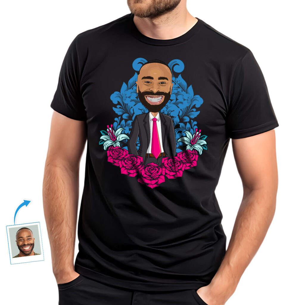 A9-G2-customywear-crea-t-shirt-da-uomo-personalizzate-con-foto-customy-wear