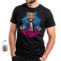 A9-G2-customywear-crea-t-shirt-da-uomo-personalizzate-con-foto-customy-wear