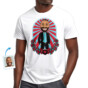 A9-G2-progetta-la-tua-t-shirt-per-uomo-marito-fidanzato-padre-abbigliamento-personalizzato