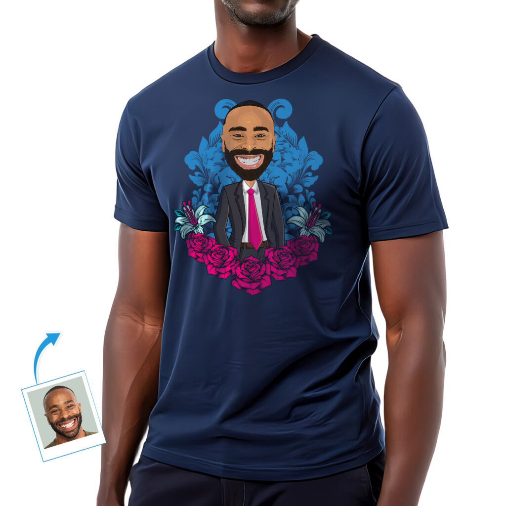 A9-G3-customywear-crea-t-shirt-da-uomo-personalizzate-con-foto-customy-wear