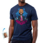 A9-G3-customywear-crea-t-shirt-da-uomo-personalizzate-con-foto-customy-wear