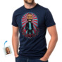 A9-G3-progetta-la-tua-t-shirt-per-uomo-marito-fidanzato-padre-abbigliamento-personalizzato