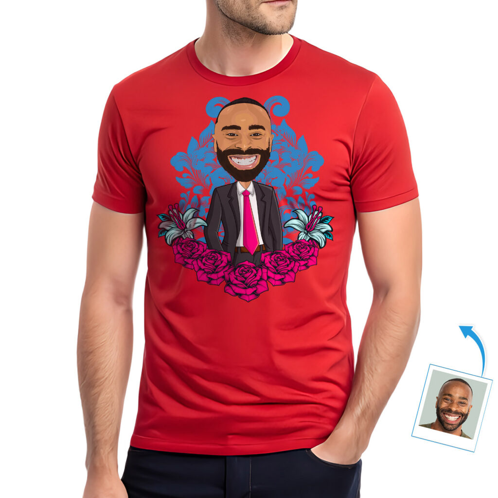 A9-G4-customywear-crea-t-shirt-da-uomo-personalizzate-con-foto-customy-wear