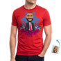 A9-G4-customywear-crea-t-shirt-da-uomo-personalizzate-con-foto-customy-wear