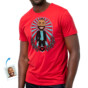 A9-G4-progetta-la-tua-t-shirt-per-uomo-marito-fidanzato-padre-abbigliamento-personalizzato