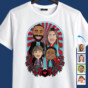 B1-custom-family-tshirt-reunion-vacation-tees-customywear