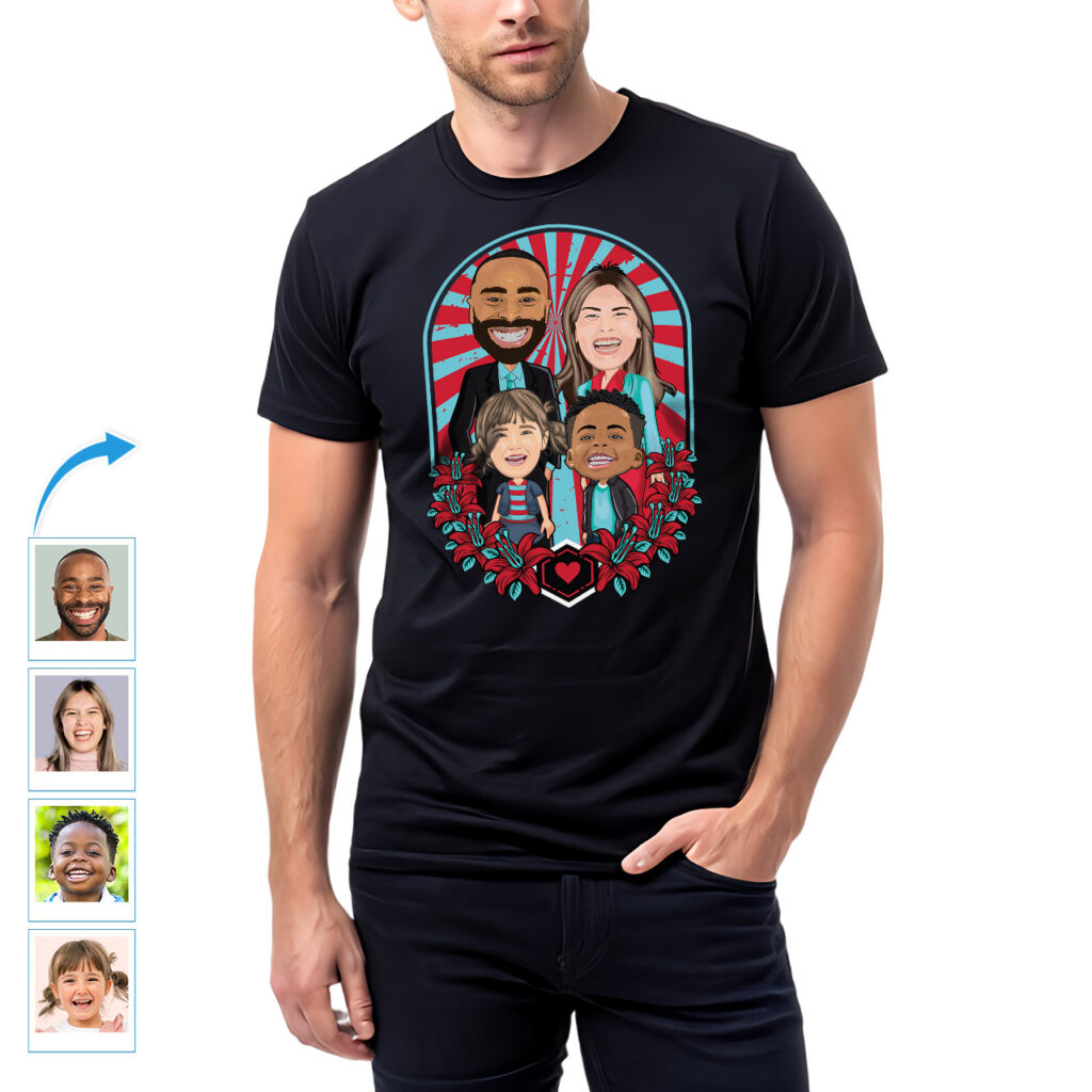 B2-custom-family-tshirt-reunion-vacation-tees-customywear