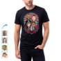 B2-custom-family-tshirt-reunion-vacation-tees-customywear