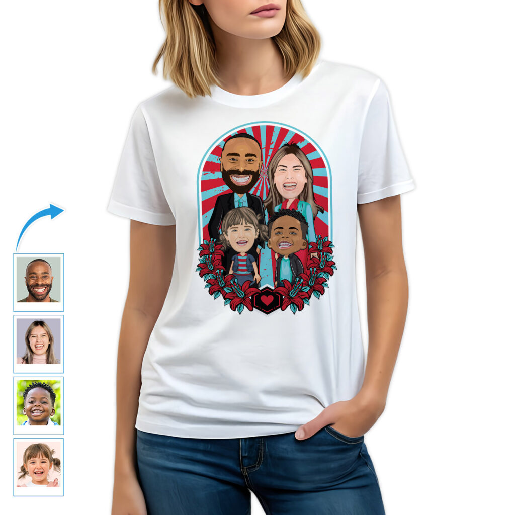 B3-custom-family-tshirt-reunion-vacation-tees-customywear