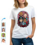 B3-custom-family-tshirt-reunion-vacation-tees-customywear