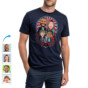 B4-custom-family-tshirt-reunion-vacation-tees-customywear