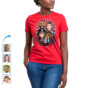 B5-custom-family-tshirt-reunion-vacation-tees-customywear