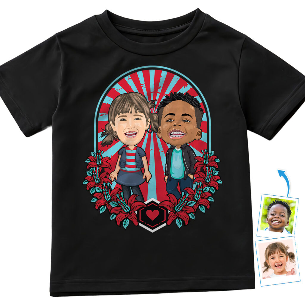 B6-custom-family-tshirt-reunion-vacation-tees-customywear