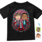B6-custom-family-tshirt-reunion-vacation-tees-customywear