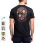 B7-custom-family-tshirt-reunion-vacation-tees-customywear copy