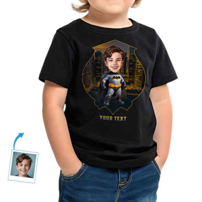 A1-Main-customywear-create-custom-toddler-boy-t-shirts-with-photo-customy-wear