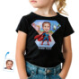 A1-Main-customywear-create-custom-toddler-girl-t-shirts-with-photo-customy-wear