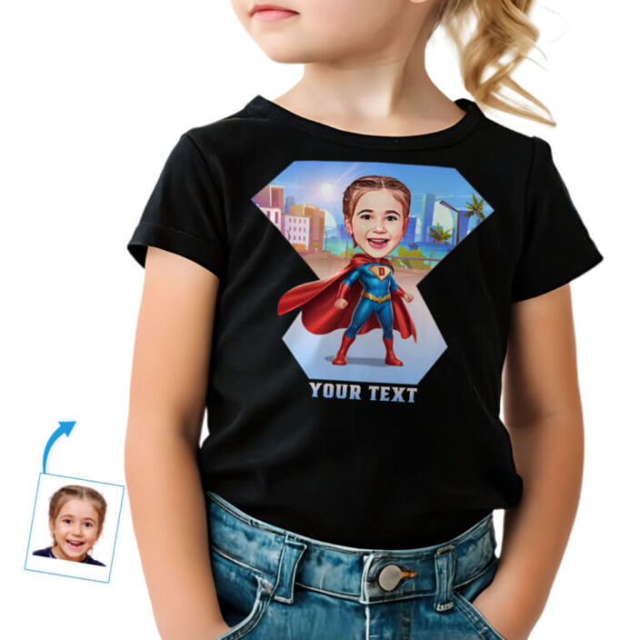A1-Main-customywear-create-custom-toddler-girl-t-shirts-with-photo-customy-wear