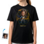 A1 - Main -customywear-custom-Girls-young-girls-youth-personalized-photo-t-shirts-customy-wear