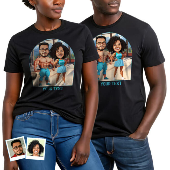 A1 - Main -design-your-own-love-tee-for-couple-parents-customywear