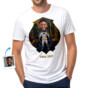 A9-G2-customywear-crie-camisetas-masculinas-personalizadas-com-foto-customy-wear