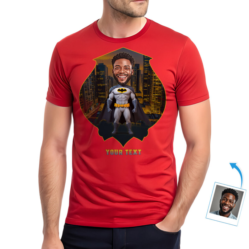 A9-G4-customywear-stwórz-spersonalizowane-męskie-koszulki-ze-zdjęciami-customy-wear