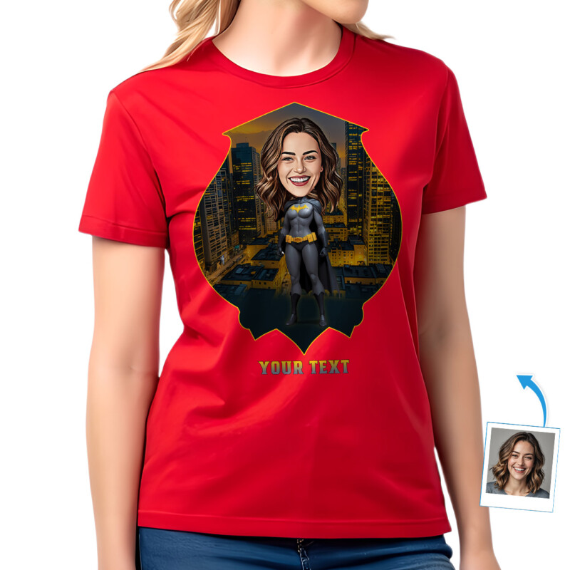 A9-G4-customywear-stwórz-spersonalizowane-koszulki-ze-zdjęciami-dla-kobiet-z-customywear