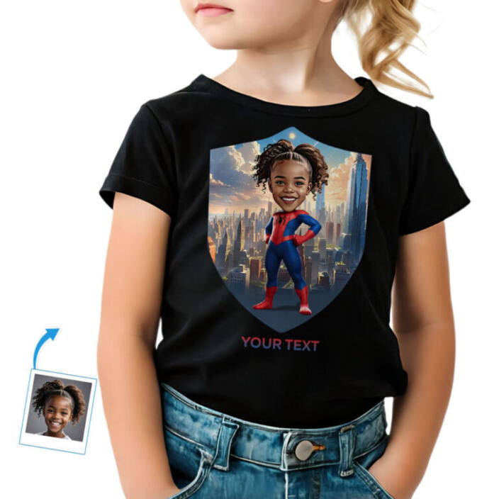 A1-Main-customywear-create-custom-toddler-girl-t-shirts-with-photo-customy-wear