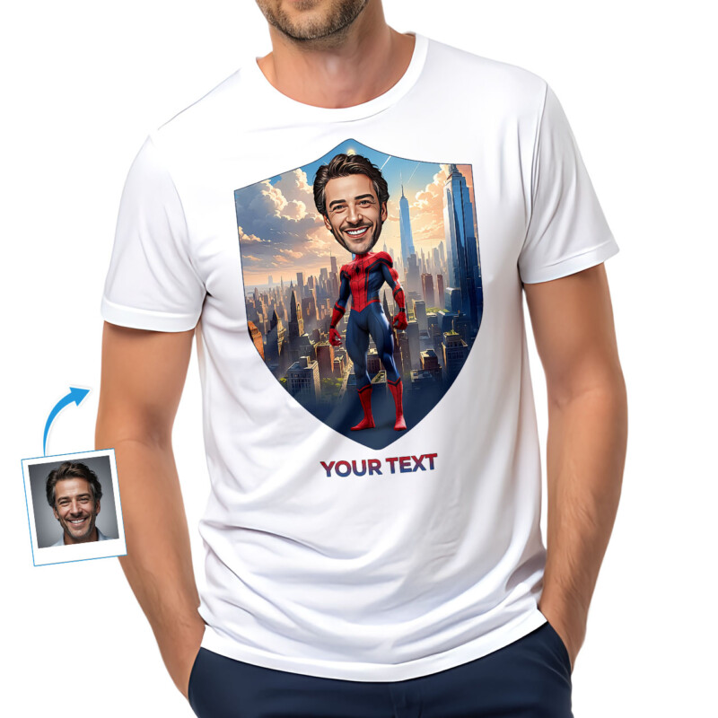 A9-G2-customywear-vytvořit-na-zakázku-pánská-trička-s-fotkou-customy-wear