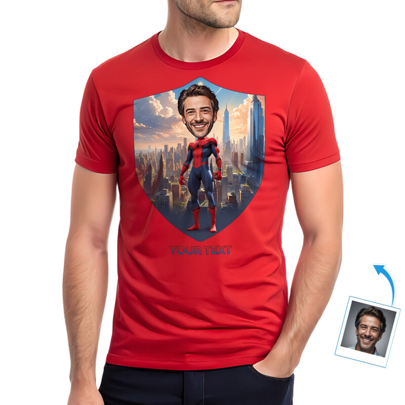 A9-G4-customywear-vytvořit-na-zakázku-pánská-trička-s-fotkou-customy-wear