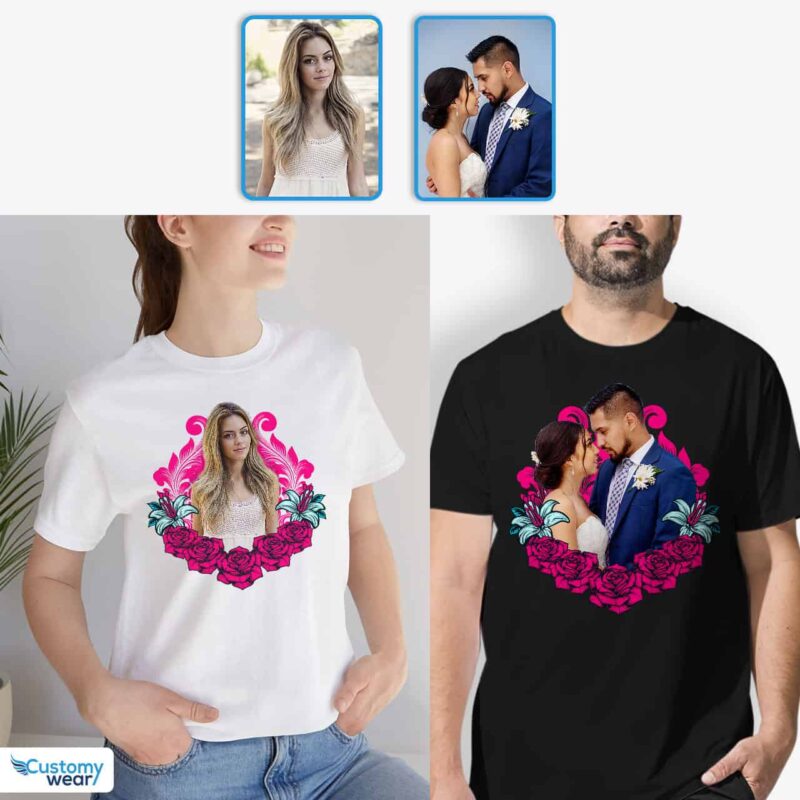 1a-1-create-personalized-T-shirt-Custom-Poster-Portrait-art-Pet-portrait-with-your-photo-Customywear-1.jpg