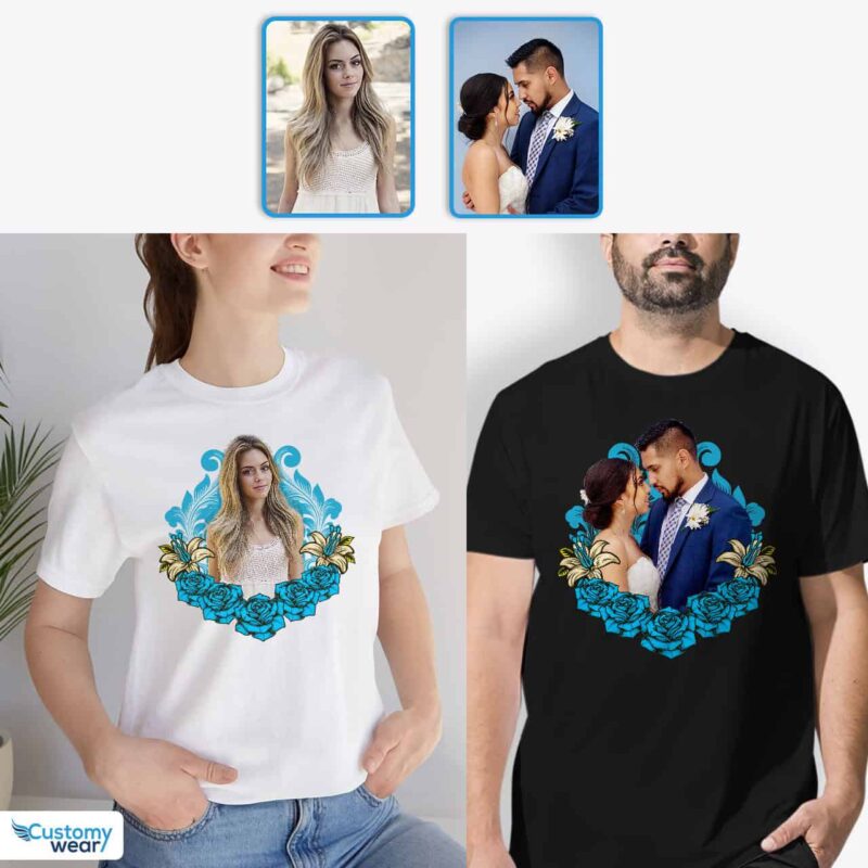 2a-1-create-personalized-T-shirt-Custom-Poster-Portrait-art-Pet-portrait-with-your-photo-Customywear-1.jpg