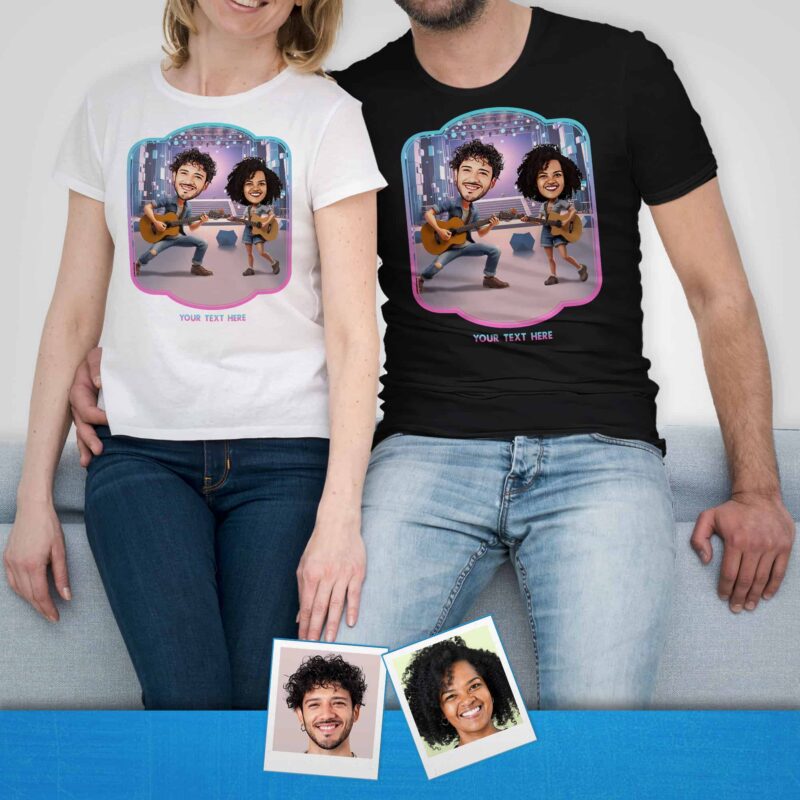 3-design-your-own-custom-t-shirt-customywear-customy-wear-1.jpg