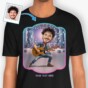 A-MALE-7-erstellen-personalisiertes-T-Shirt-für-Männer-Frauen-Kinder-Kleinkinder-individuelles-T-Shirt-mit-Ihrem-Foto-Customywear-customy-wear-13.jpg