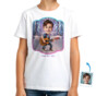A9-G2-customywear-create-custom-Boys-young-boy-personalized-photo-t-shirts-customy-wear