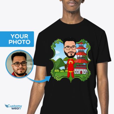 Chinese-dressed-men-shirt-CustomyWear-80-1.jpg