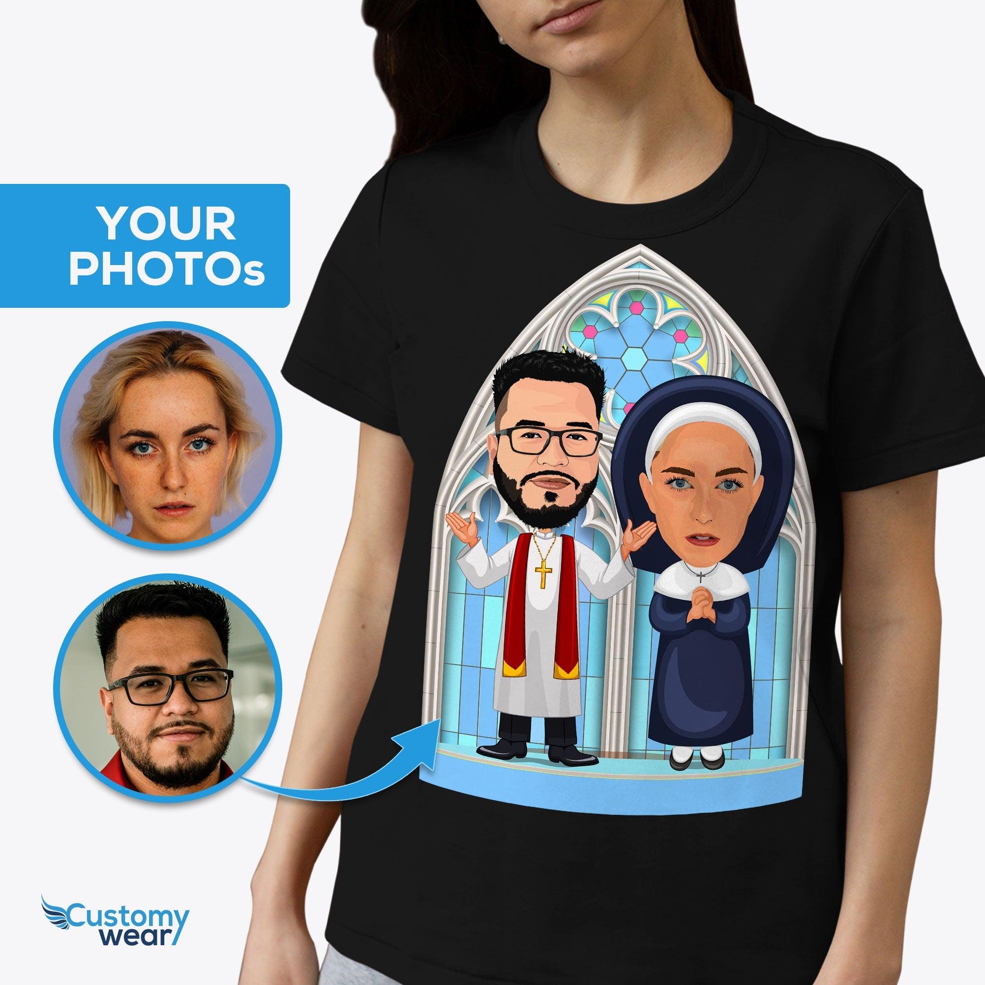 Camisetas para el y ella hotsell