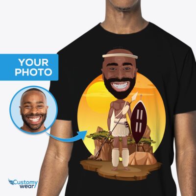 Custom-African-American-shirt-Male-African-dress-Black-man-shirt-Summer-shirt-CustomyWear-544-1.jpg