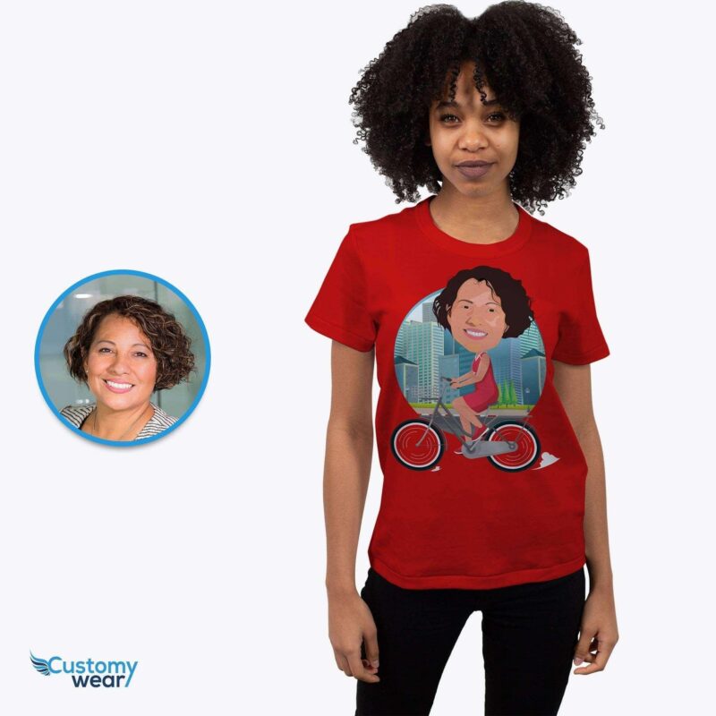 Tricou-personalizat-de-bicicletă-cadouri-de-bicicletă-pentru-femei-tricou-de-plimbare-cu-bicicletă-CustomyWear-527-1.jpg
